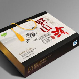 建材行業的品牌策劃應該突出哪些優點？