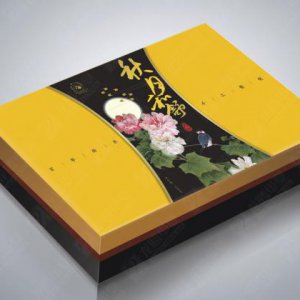 品牌包裝設計的英文可以隨便使用嗎？要注意什么？