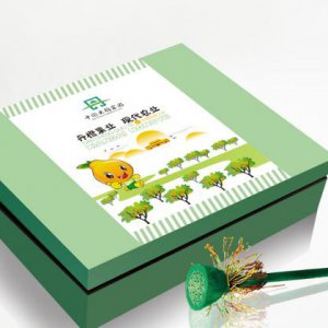 國內品牌策劃公司的優勢