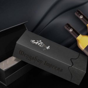 品牌策劃費用的多少和具體方案的關系 ？
