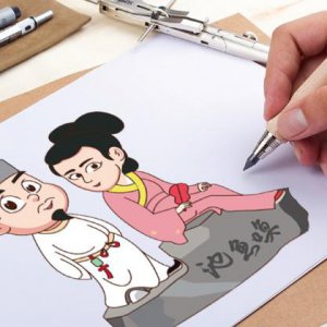 旅游景點品牌策劃要從哪幾個角度做起？