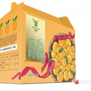 品牌設計的樣本需要做到哪些準備？