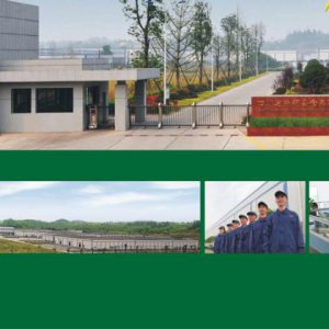 設計企業形象的報價與品牌之間的關系