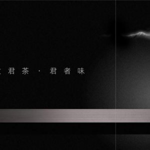 品牌設計在定方案時要做些什么？