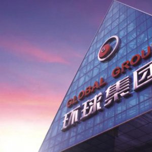 品牌策劃除了價格和應該關注什么？