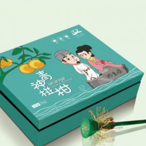 ?短視頻整合營銷特點及策略