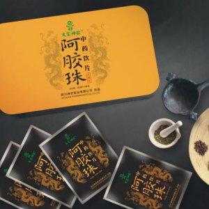 品牌形象定位怎么寫？