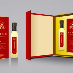 si店面設計如何打造“硬形象”？