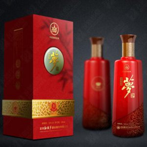 營銷策劃書怎么寫？