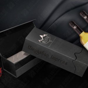 酒水營銷策劃如何打造銷量單品？