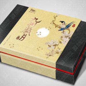 2019年月餅禮品營銷策劃如何“預熱”？