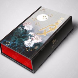 如何做好商場品牌定位規劃？