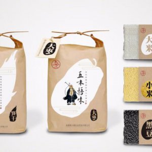 進口食品包裝設計有何講究