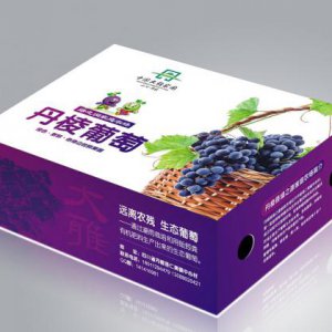 工業品牌策劃如何“創新”？