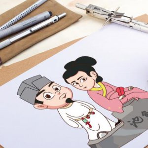 酒店ci設計如何“眼前一亮”？