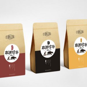 連鎖門店品牌宣傳策劃辦法與誤區