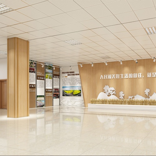 黨建文化-崇州市農業農村局黨建引領機關文化建設_紅色黨建，引領綠色發展，助力鄉村振興推進